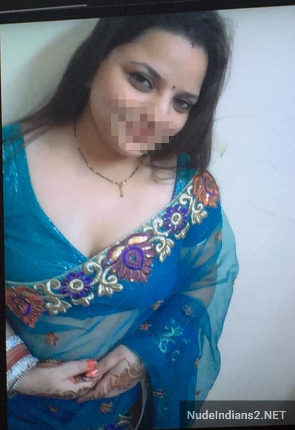 https://pub-5fcdf72a54cd4edbb03ec3edaa415a42.r2.dev/nakedleaks/curvy_gujarati_wife_asha_enjoys_intimate_moments_with_her_partner/4.jpg