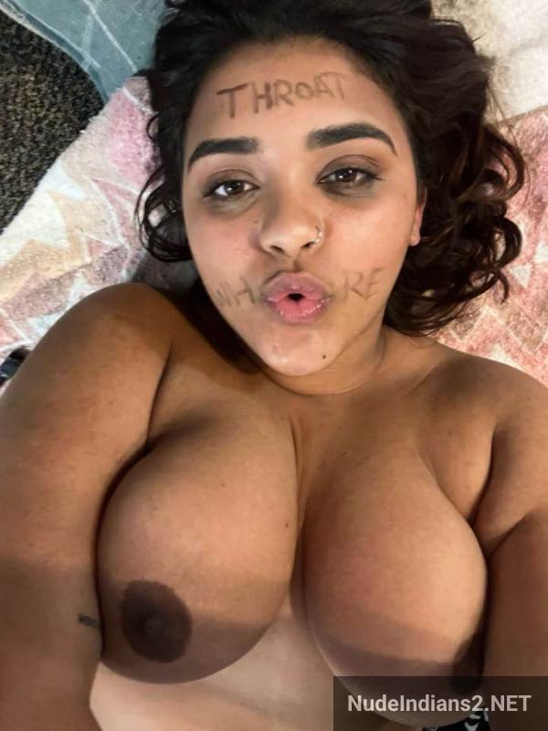 https://pub-5fcdf72a54cd4edbb03ec3edaa415a42.r2.dev/nakedleaks/curvy_indian_expat_priyanka_sharma_reveals_all_in_nude_photos/11.jpg