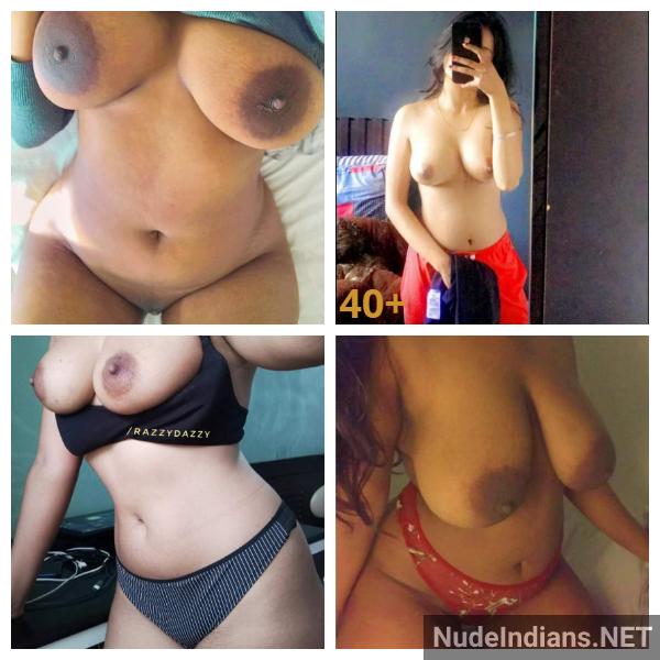 https://pub-5fcdf72a54cd4edbb03ec3edaa415a42.r2.dev/nakedleaks/curvy_indian_housewives_and_mature_moms_crave_erotic_intimacy_today!/51.jpg