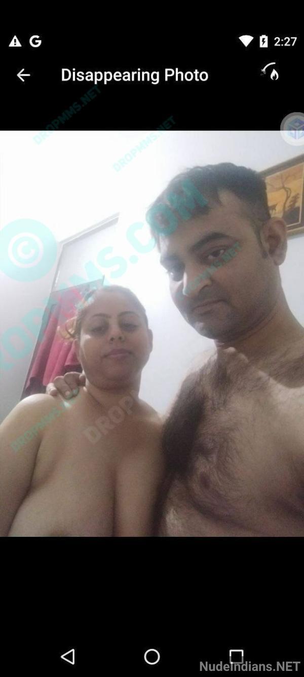 https://pub-5fcdf72a54cd4edbb03ec3edaa415a42.r2.dev/nakedleaks/curvy_indian_lady_exposes_her_body_–_marathi_spouse_flaunts_busty_chest/1.jpg