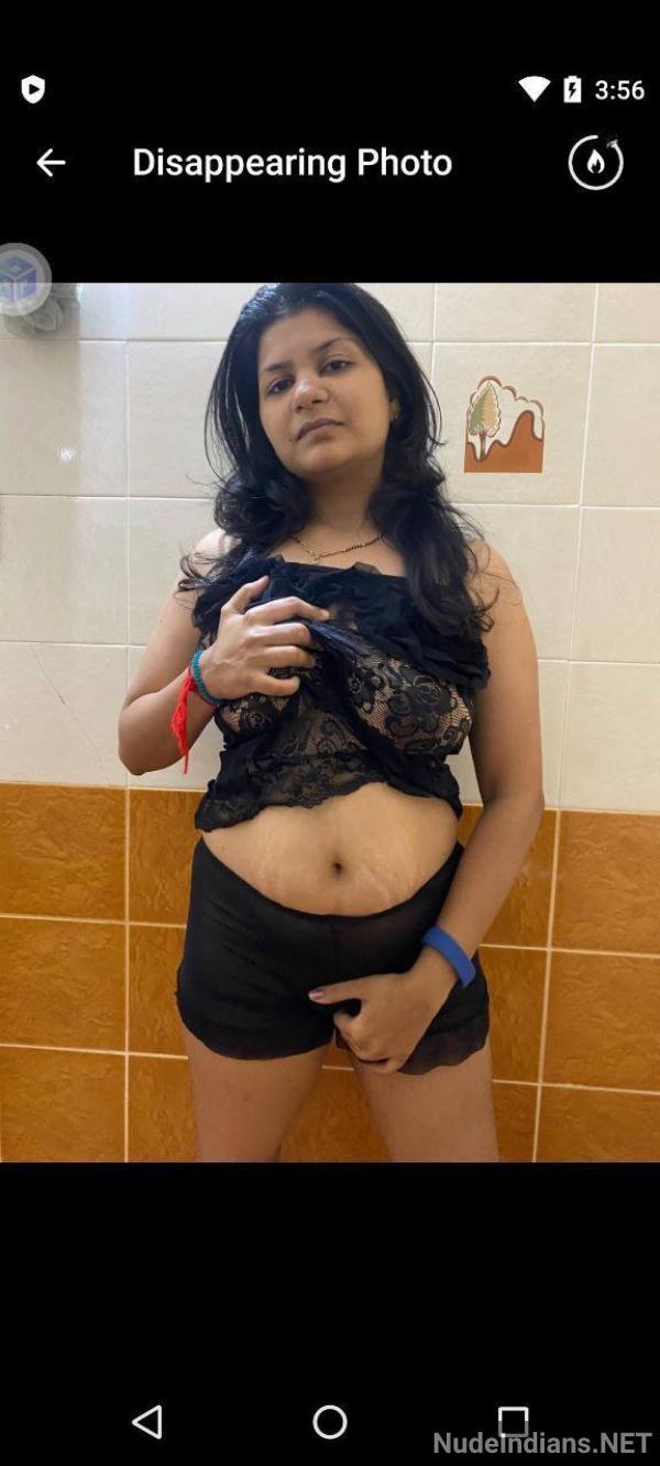 https://pub-5fcdf72a54cd4edbb03ec3edaa415a42.r2.dev/nakedleaks/curvy_indian_lady_exposes_her_body_–_marathi_spouse_flaunts_busty_chest/10.jpg