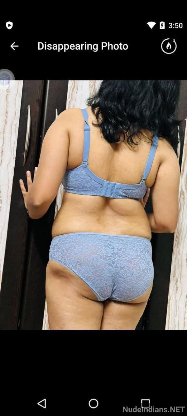 https://pub-5fcdf72a54cd4edbb03ec3edaa415a42.r2.dev/nakedleaks/curvy_indian_lady_exposes_her_body_–_marathi_spouse_flaunts_busty_chest/13.jpg