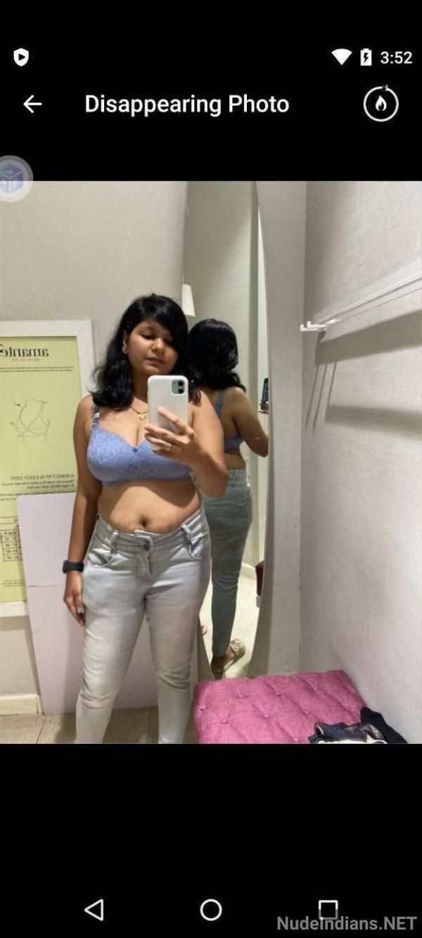 https://pub-5fcdf72a54cd4edbb03ec3edaa415a42.r2.dev/nakedleaks/curvy_indian_lady_exposes_her_body_–_marathi_spouse_flaunts_busty_chest/6.jpg