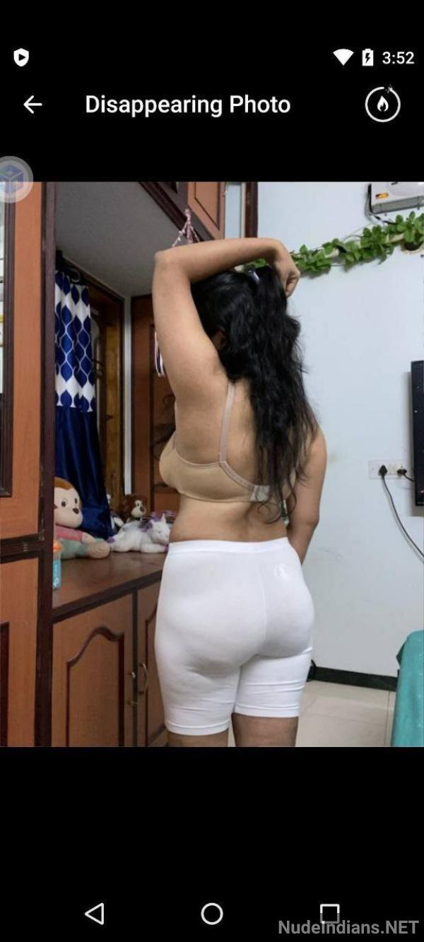 https://pub-5fcdf72a54cd4edbb03ec3edaa415a42.r2.dev/nakedleaks/curvy_indian_lady_exposes_her_body_–_marathi_spouse_flaunts_busty_chest/8.jpg