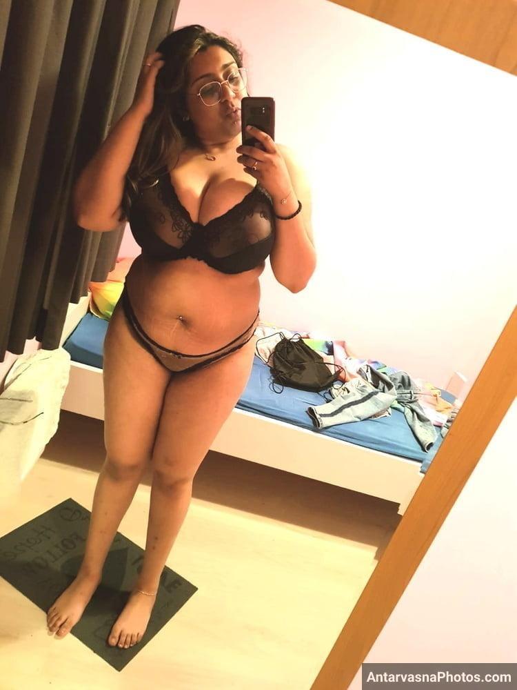 https://pub-5fcdf72a54cd4edbb03ec3edaa415a42.r2.dev/nakedleaks/curvy_indian_woman_flaunting_her_assets_in_intimate_photos/1.jpg