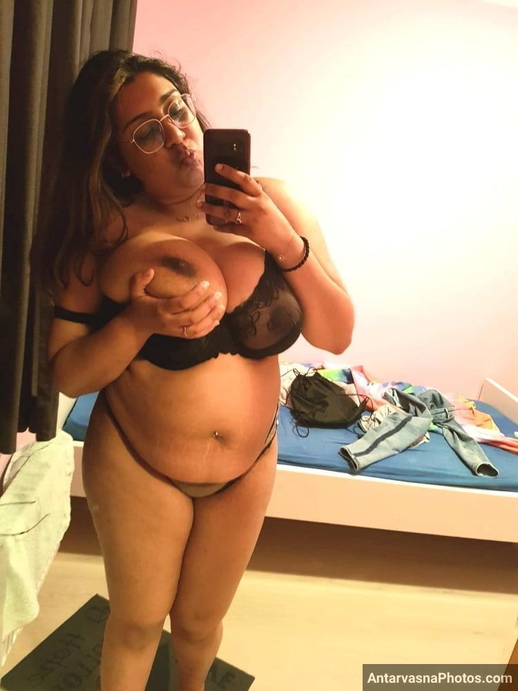 https://pub-5fcdf72a54cd4edbb03ec3edaa415a42.r2.dev/nakedleaks/curvy_indian_woman_flaunting_her_assets_in_intimate_photos/5.jpg