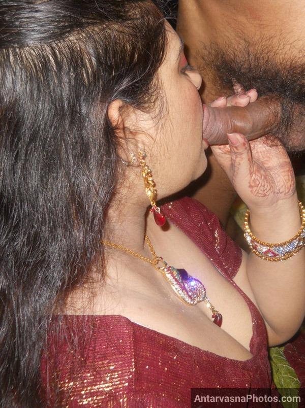 https://pub-5fcdf72a54cd4edbb03ec3edaa415a42.r2.dev/nakedleaks/curvy_lady_from_bihar_sucking_dick_–_9_steamy_photos/1.jpg