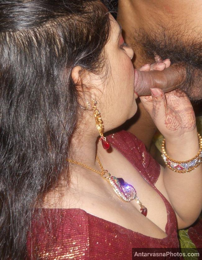 https://pub-5fcdf72a54cd4edbb03ec3edaa415a42.r2.dev/nakedleaks/curvy_lady_from_bihar_sucking_dick_–_9_steamy_photos/5.jpg