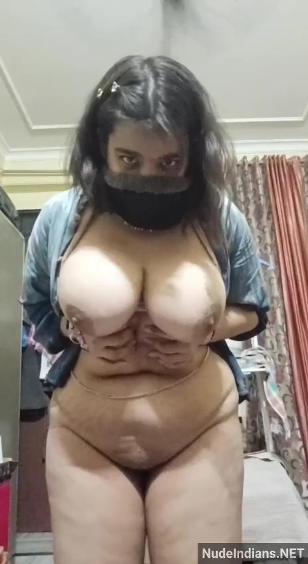 https://pub-5fcdf72a54cd4edbb03ec3edaa415a42.r2.dev/nakedleaks/curvy_mallu_lady's_large_breasts_ignited_passion_in_her_partner/9.jpg