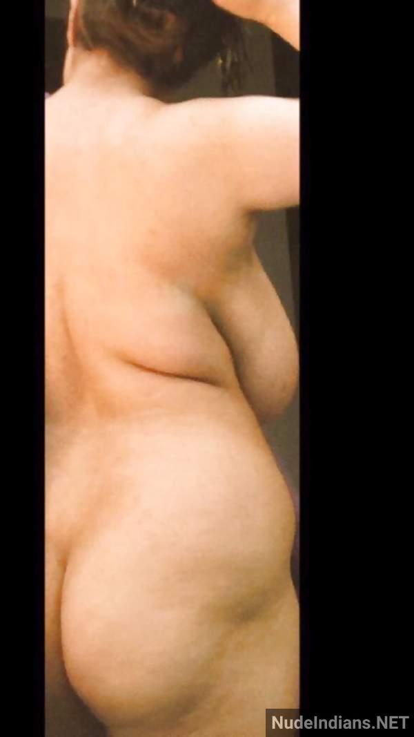 https://pub-5fcdf72a54cd4edbb03ec3edaa415a42.r2.dev/nakedleaks/curvy_mothers_making_a_splash_with_sensual_aunty_photos/2.jpg