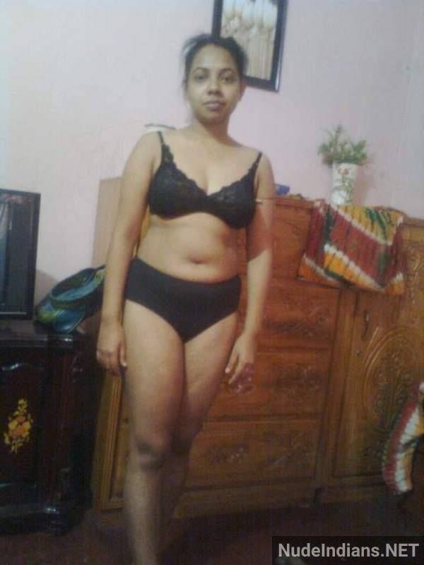 https://pub-5fcdf72a54cd4edbb03ec3edaa415a42.r2.dev/nakedleaks/curvy_mothers_making_a_splash_with_sensual_aunty_photos/24.jpg