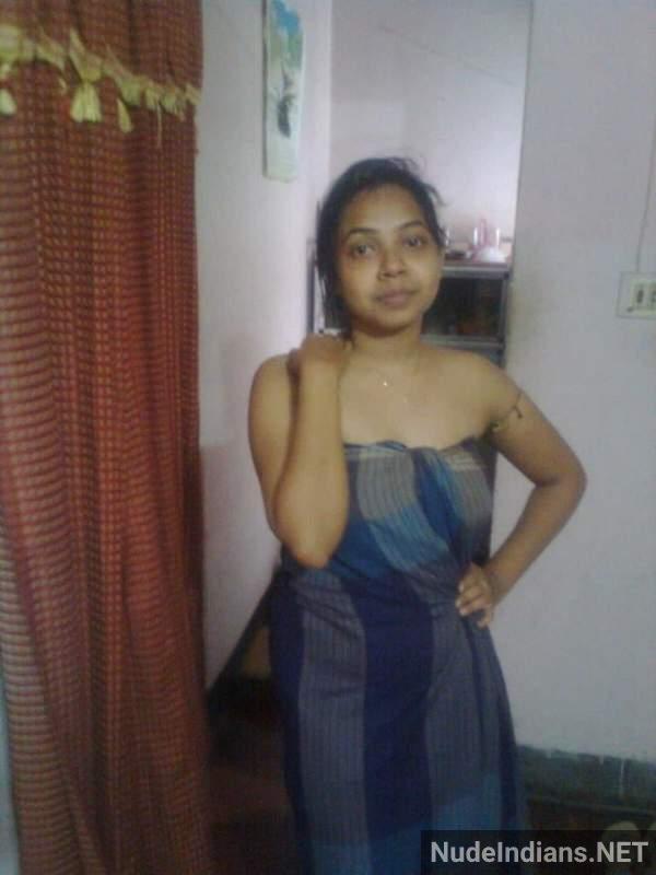 https://pub-5fcdf72a54cd4edbb03ec3edaa415a42.r2.dev/nakedleaks/curvy_mothers_making_a_splash_with_sensual_aunty_photos/29.jpg