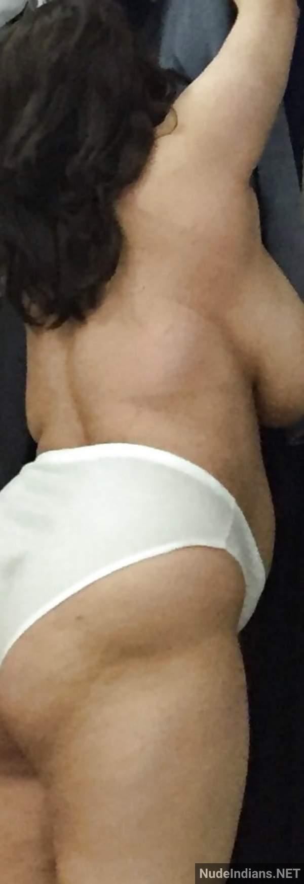 https://pub-5fcdf72a54cd4edbb03ec3edaa415a42.r2.dev/nakedleaks/curvy_mothers_making_a_splash_with_sensual_aunty_photos/39.jpg