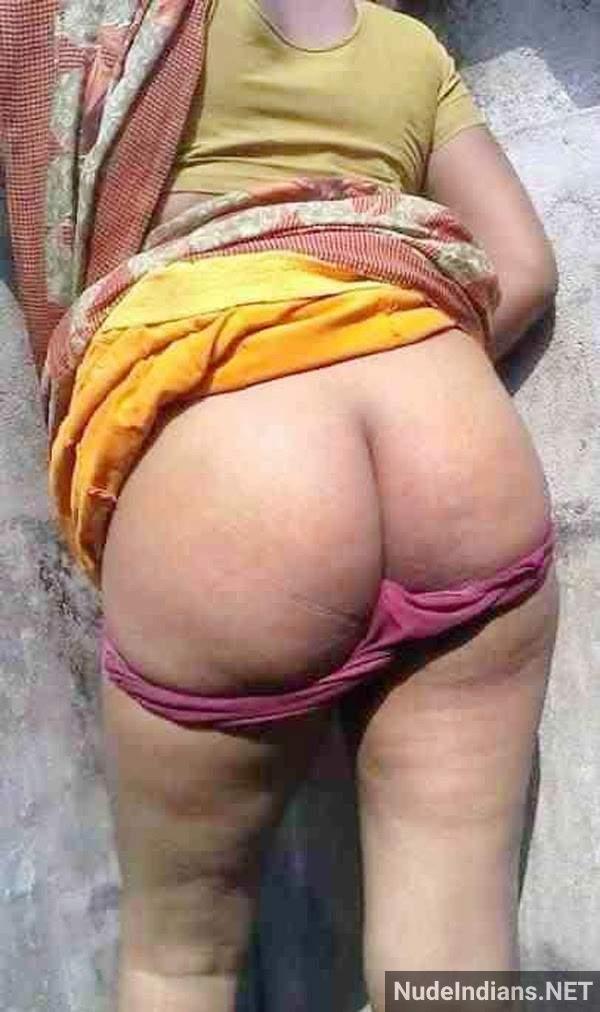 https://pub-5fcdf72a54cd4edbb03ec3edaa415a42.r2.dev/nakedleaks/curvy_mothers_making_a_splash_with_sensual_aunty_photos/47.jpg