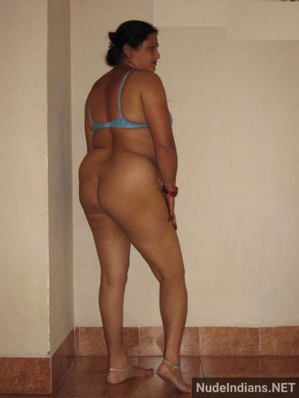 https://pub-5fcdf72a54cd4edbb03ec3edaa415a42.r2.dev/nakedleaks/curvy_mothers_making_a_splash_with_sensual_aunty_photos/7.jpg