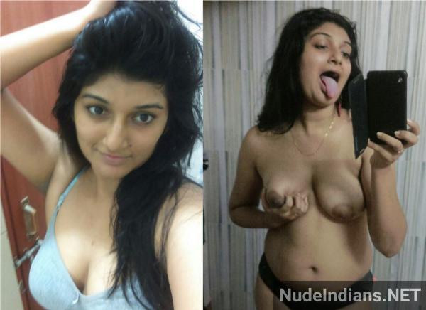 https://pub-5fcdf72a54cd4edbb03ec3edaa415a42.r2.dev/nakedleaks/curvy_mumbai_spouse_entices_office_boyfriend_with_lingerie_selfies/0.jpg