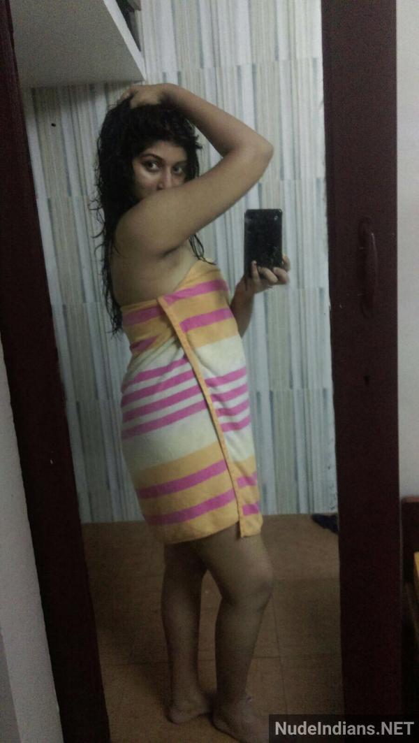https://pub-5fcdf72a54cd4edbb03ec3edaa415a42.r2.dev/nakedleaks/curvy_mumbai_spouse_entices_office_boyfriend_with_lingerie_selfies/13.jpg