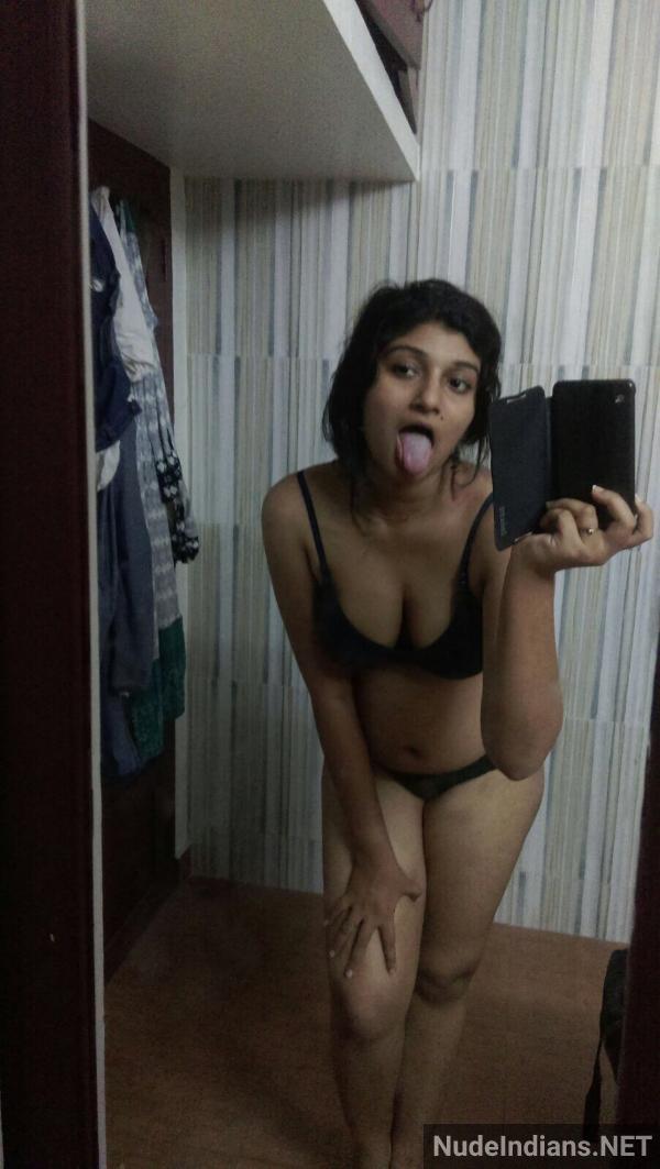 https://pub-5fcdf72a54cd4edbb03ec3edaa415a42.r2.dev/nakedleaks/curvy_mumbai_spouse_entices_office_boyfriend_with_lingerie_selfies/16.jpg