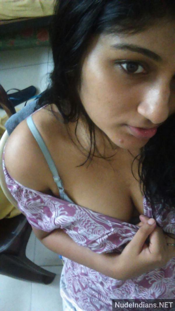 https://pub-5fcdf72a54cd4edbb03ec3edaa415a42.r2.dev/nakedleaks/curvy_mumbai_spouse_entices_office_boyfriend_with_lingerie_selfies/17.jpg