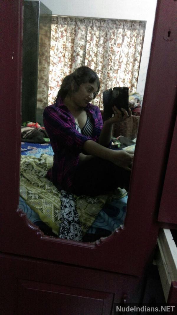 https://pub-5fcdf72a54cd4edbb03ec3edaa415a42.r2.dev/nakedleaks/curvy_mumbai_spouse_entices_office_boyfriend_with_lingerie_selfies/19.jpg