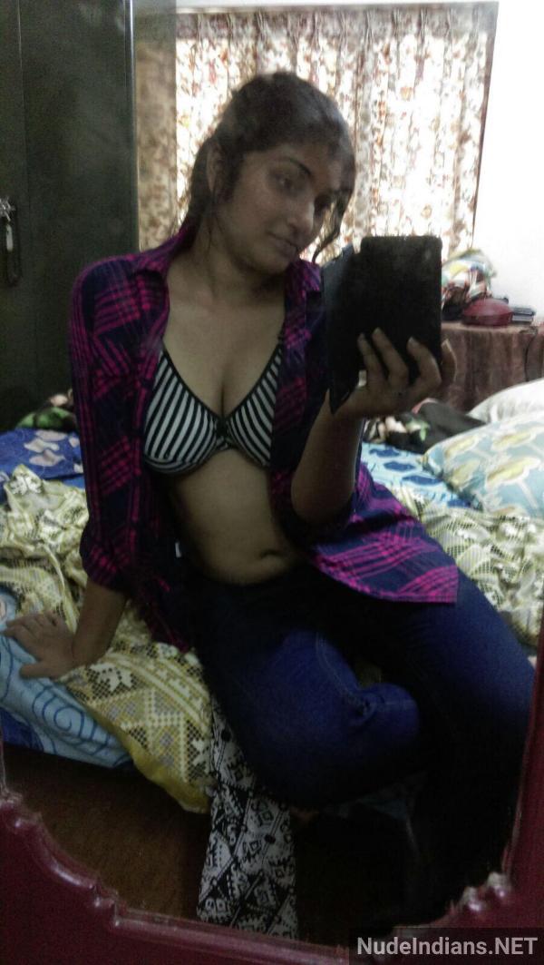 https://pub-5fcdf72a54cd4edbb03ec3edaa415a42.r2.dev/nakedleaks/curvy_mumbai_spouse_entices_office_boyfriend_with_lingerie_selfies/20.jpg
