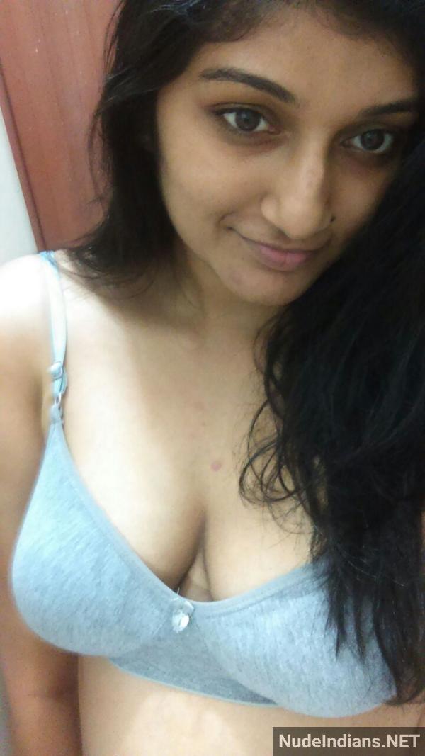 https://pub-5fcdf72a54cd4edbb03ec3edaa415a42.r2.dev/nakedleaks/curvy_mumbai_spouse_entices_office_boyfriend_with_lingerie_selfies/4.jpg