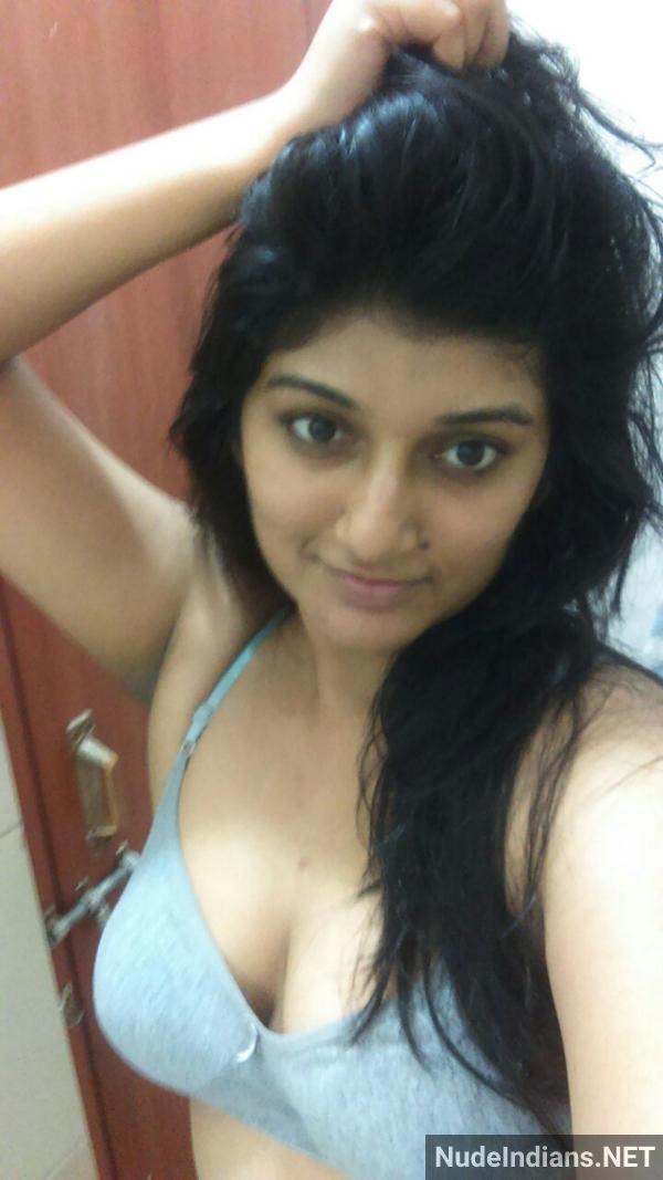 https://pub-5fcdf72a54cd4edbb03ec3edaa415a42.r2.dev/nakedleaks/curvy_mumbai_spouse_entices_office_boyfriend_with_lingerie_selfies/5.jpg
