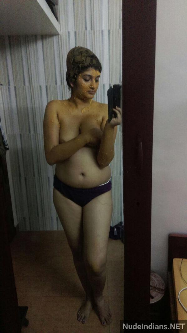 https://pub-5fcdf72a54cd4edbb03ec3edaa415a42.r2.dev/nakedleaks/curvy_mumbai_spouse_entices_office_boyfriend_with_lingerie_selfies/6.jpg