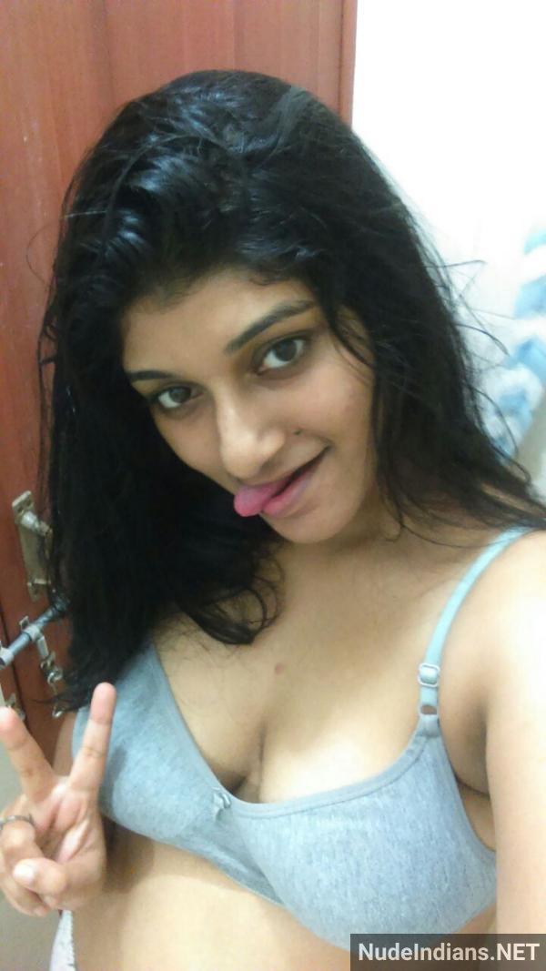 https://pub-5fcdf72a54cd4edbb03ec3edaa415a42.r2.dev/nakedleaks/curvy_mumbai_spouse_entices_office_boyfriend_with_lingerie_selfies/8.jpg