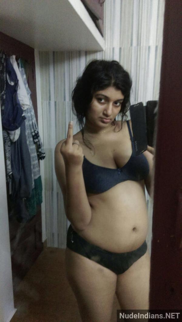 https://pub-5fcdf72a54cd4edbb03ec3edaa415a42.r2.dev/nakedleaks/curvy_mumbai_spouse_entices_office_boyfriend_with_lingerie_selfies/9.jpg