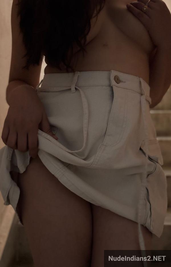 https://pub-5fcdf72a54cd4edbb03ec3edaa415a42.r2.dev/nakedleaks/curvy_payal_mishra's_first_viral_encounter_with_a_client/31.jpg
