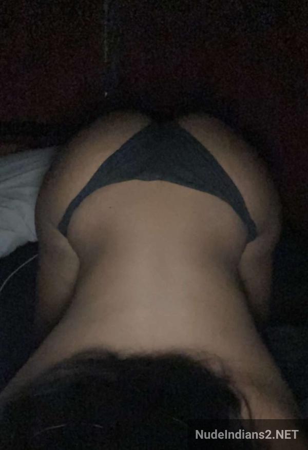 https://pub-5fcdf72a54cd4edbb03ec3edaa415a42.r2.dev/nakedleaks/curvy_tamil_woman_mira_nair's_spontaneous_night_with_wealthy_partner/13.jpg