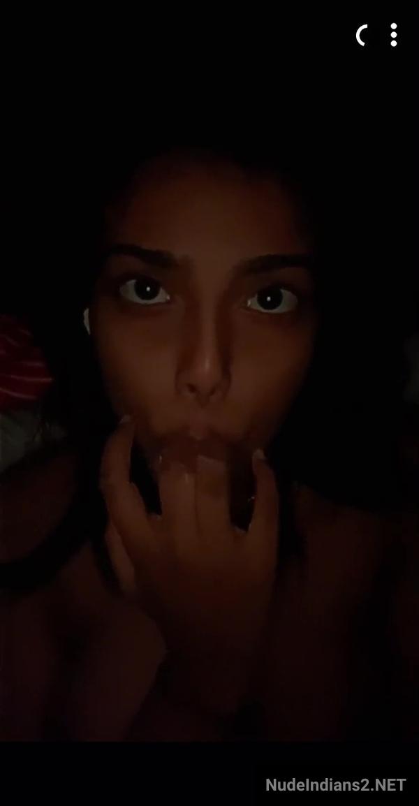 https://pub-5fcdf72a54cd4edbb03ec3edaa415a42.r2.dev/nakedleaks/curvy_tamil_woman_mira_nair's_spontaneous_night_with_wealthy_partner/21.jpg