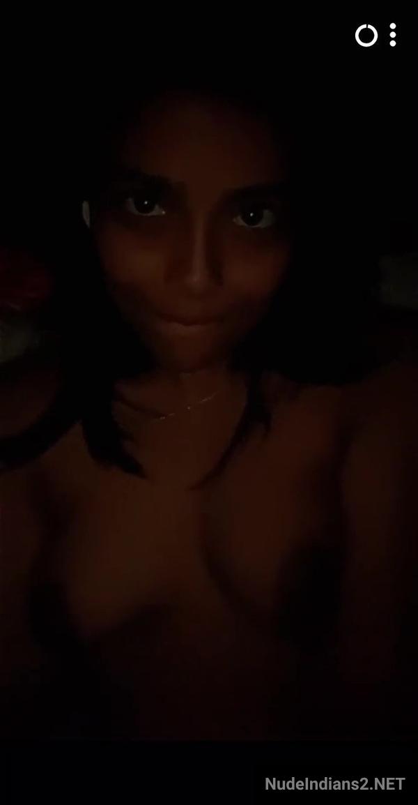 https://pub-5fcdf72a54cd4edbb03ec3edaa415a42.r2.dev/nakedleaks/curvy_tamil_woman_mira_nair's_spontaneous_night_with_wealthy_partner/5.jpg