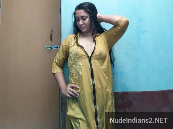 https://pub-5fcdf72a54cd4edbb03ec3edaa415a42.r2.dev/nakedleaks/darbhanga_girl_rani_displays_pink_intimacy_to_jijaji_pre-intercourse/14.jpg