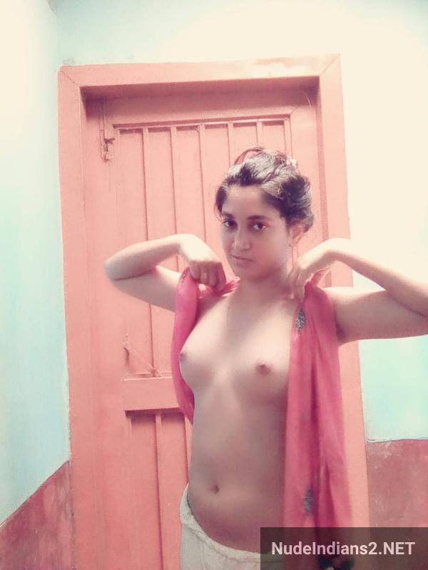 https://pub-5fcdf72a54cd4edbb03ec3edaa415a42.r2.dev/nakedleaks/darbhanga_girl_rani_displays_pink_intimacy_to_jijaji_pre-intercourse/30.jpg