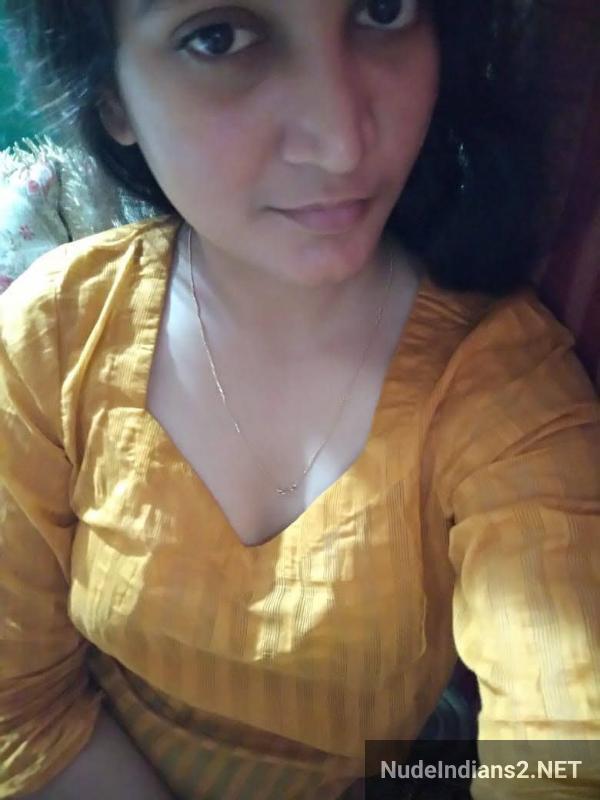 https://pub-5fcdf72a54cd4edbb03ec3edaa415a42.r2.dev/nakedleaks/darbhanga_girl_rani_displays_pink_intimacy_to_jijaji_pre-intercourse/37.jpg
