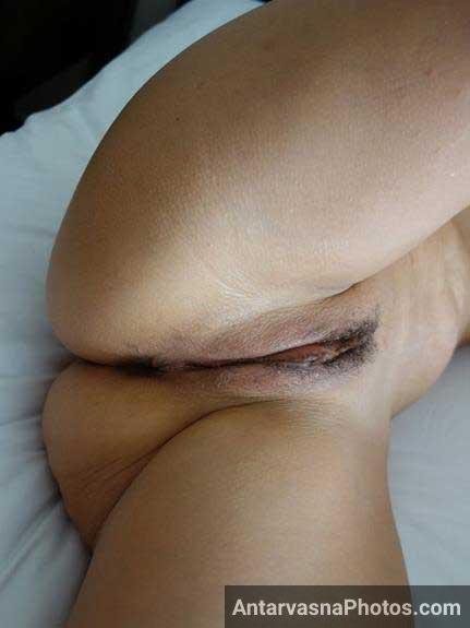 https://pub-5fcdf72a54cd4edbb03ec3edaa415a42.r2.dev/nakedleaks/daughter_took_stepfather's_large_shaft/3.jpg