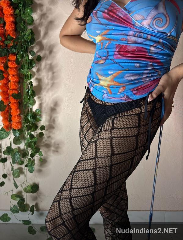 https://pub-5fcdf72a54cd4edbb03ec3edaa415a42.r2.dev/nakedleaks/deceptive_spouse_sejal_patel_engages_in_sexual_act_with_bf_in_oyo/20.jpg