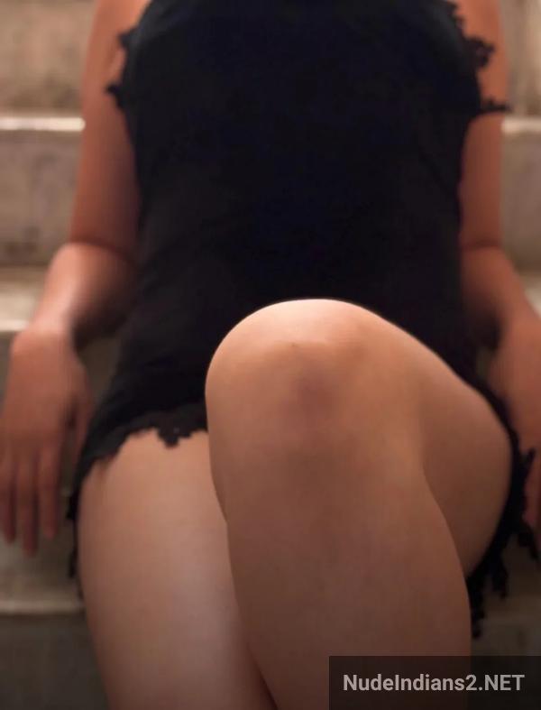 https://pub-5fcdf72a54cd4edbb03ec3edaa415a42.r2.dev/nakedleaks/deceptive_spouse_sejal_patel_engages_in_sexual_act_with_bf_in_oyo/35.jpg