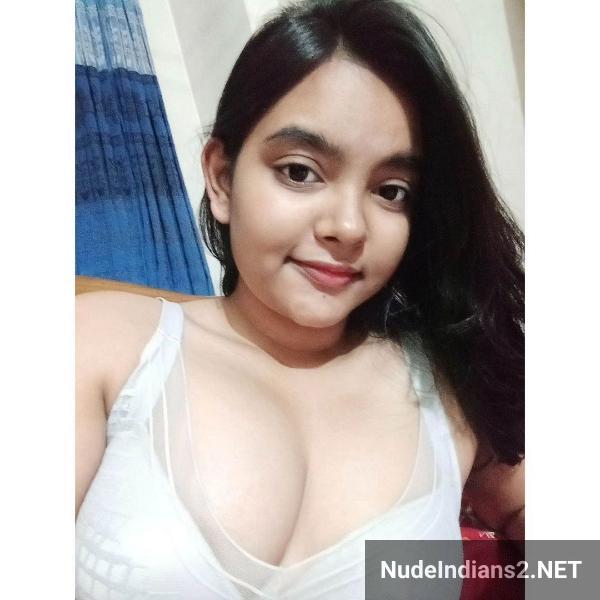 https://pub-5fcdf72a54cd4edbb03ec3edaa415a42.r2.dev/nakedleaks/delhi's_aparna_gupta_bares_all_in_stunning_photos/38.jpg