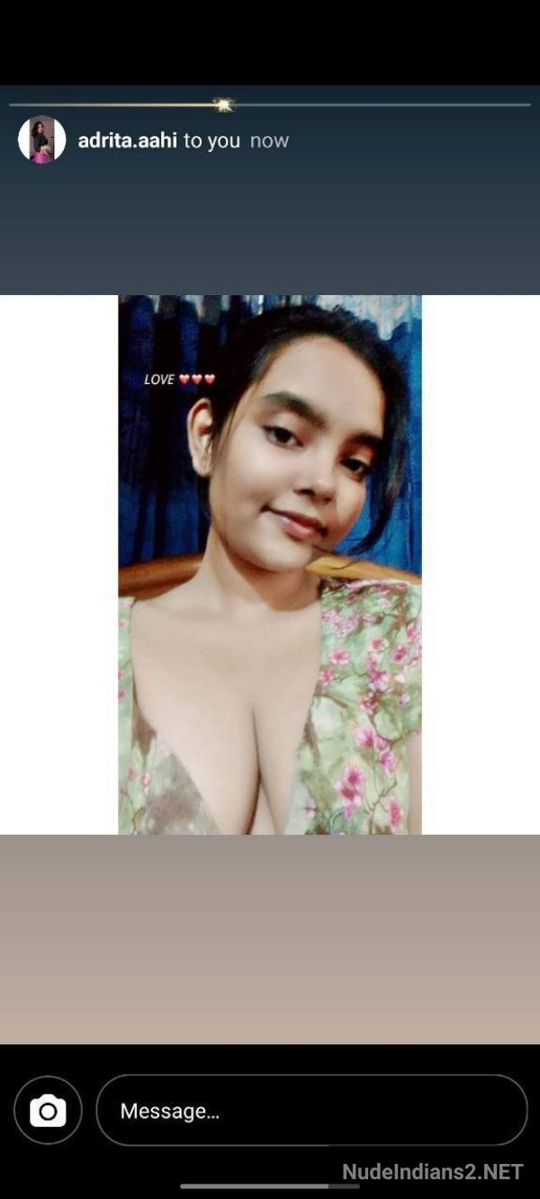 https://pub-5fcdf72a54cd4edbb03ec3edaa415a42.r2.dev/nakedleaks/delhi's_aparna_gupta_bares_all_in_stunning_photos/52.jpg