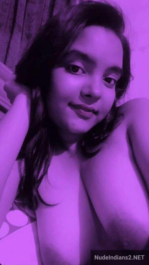 https://pub-5fcdf72a54cd4edbb03ec3edaa415a42.r2.dev/nakedleaks/delhi's_aparna_gupta_bares_all_in_stunning_photos/53.jpg