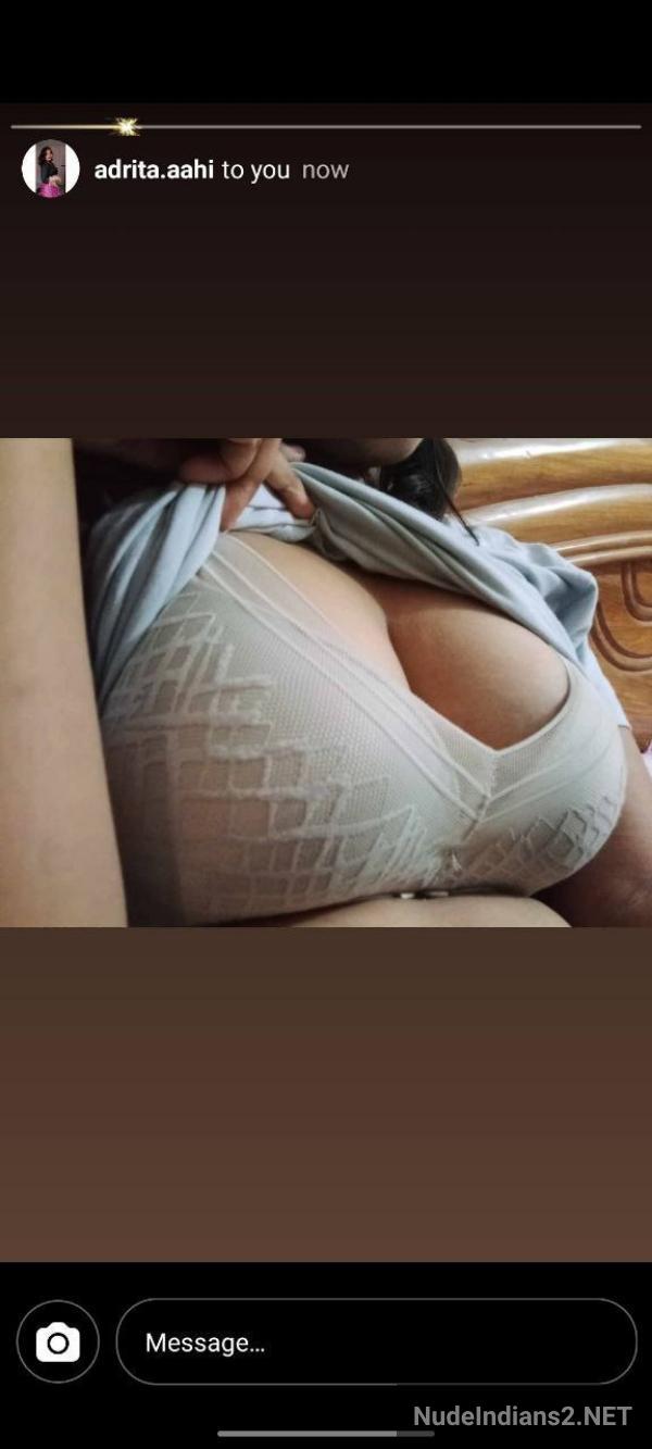 https://pub-5fcdf72a54cd4edbb03ec3edaa415a42.r2.dev/nakedleaks/delhi's_aparna_gupta_bares_all_in_stunning_photos/54.jpg
