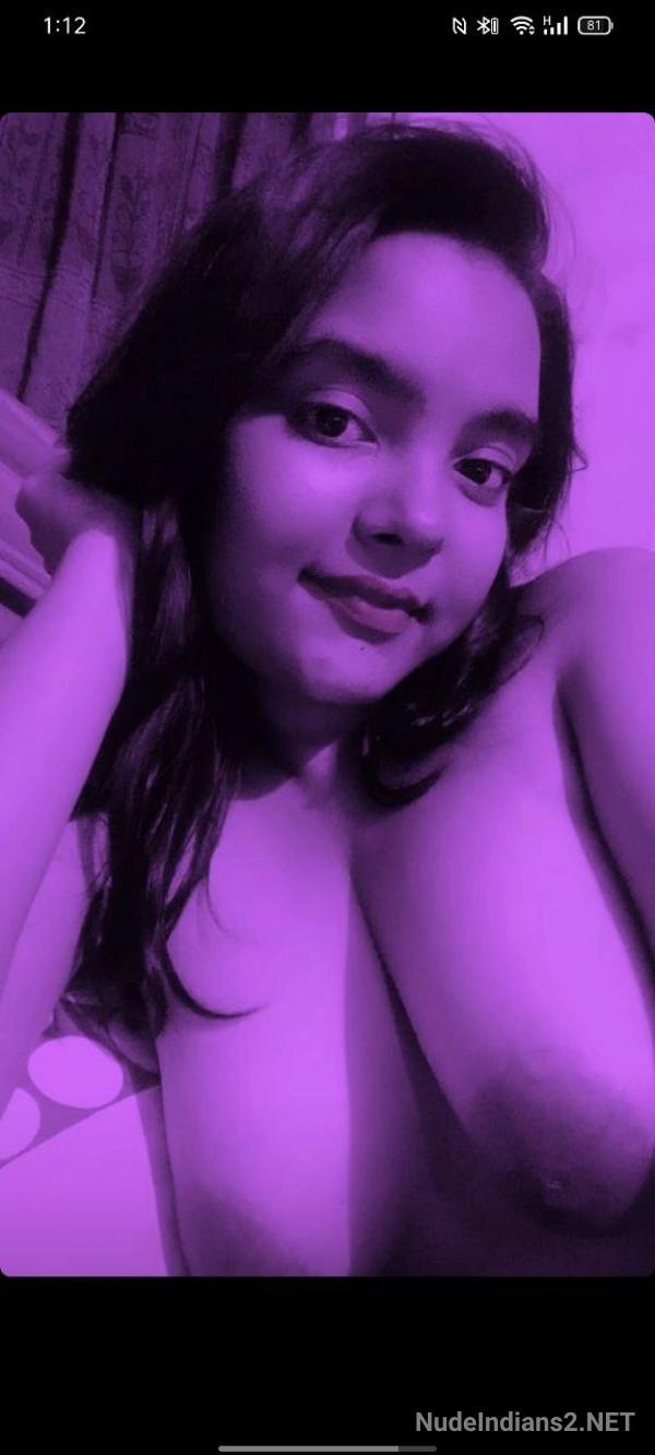 https://pub-5fcdf72a54cd4edbb03ec3edaa415a42.r2.dev/nakedleaks/delhi's_aparna_gupta_bares_all_in_stunning_photos/59.jpg