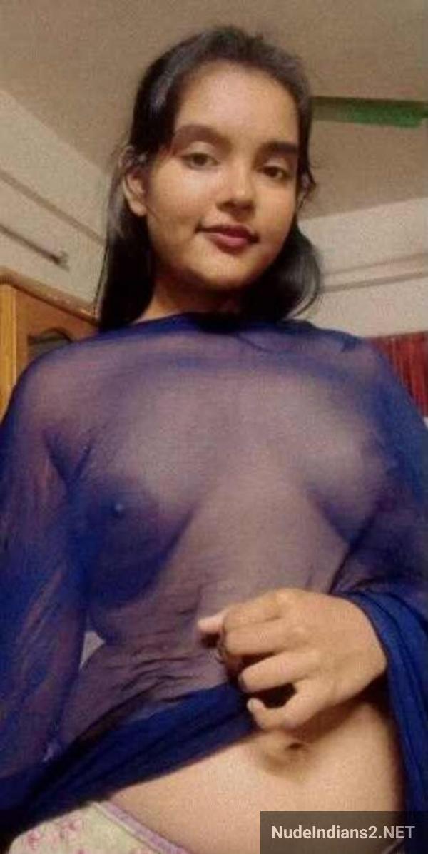 https://pub-5fcdf72a54cd4edbb03ec3edaa415a42.r2.dev/nakedleaks/delhi's_aparna_gupta_bares_all_in_stunning_photos/64.jpg