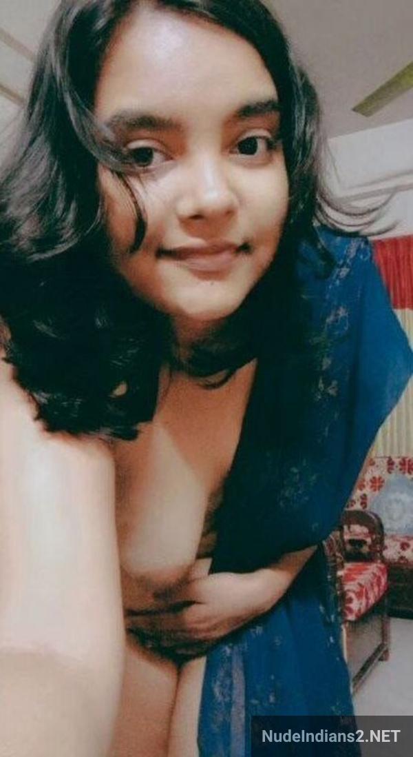 https://pub-5fcdf72a54cd4edbb03ec3edaa415a42.r2.dev/nakedleaks/delhi's_aparna_gupta_bares_all_in_stunning_photos/67.jpg