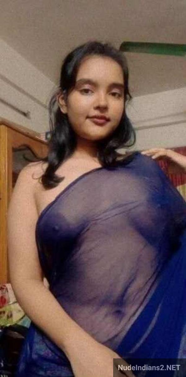 https://pub-5fcdf72a54cd4edbb03ec3edaa415a42.r2.dev/nakedleaks/delhi's_aparna_gupta_bares_all_in_stunning_photos/68.jpg