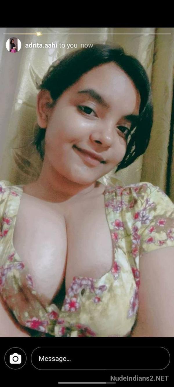 https://pub-5fcdf72a54cd4edbb03ec3edaa415a42.r2.dev/nakedleaks/delhi's_aparna_gupta_bares_all_in_stunning_photos/73.jpg