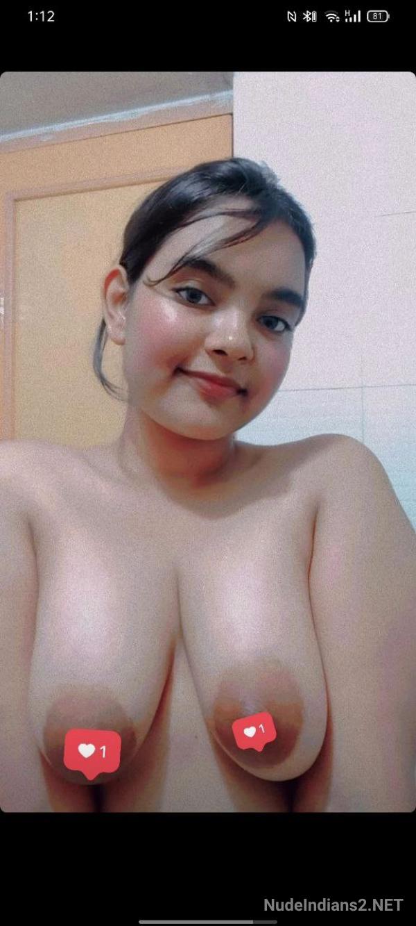https://pub-5fcdf72a54cd4edbb03ec3edaa415a42.r2.dev/nakedleaks/delhi's_aparna_gupta_bares_all_in_stunning_photos/75.jpg